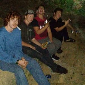 Meet your Posher, Collin